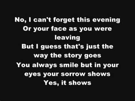 without you disney song|harry nilsson without you youtube.